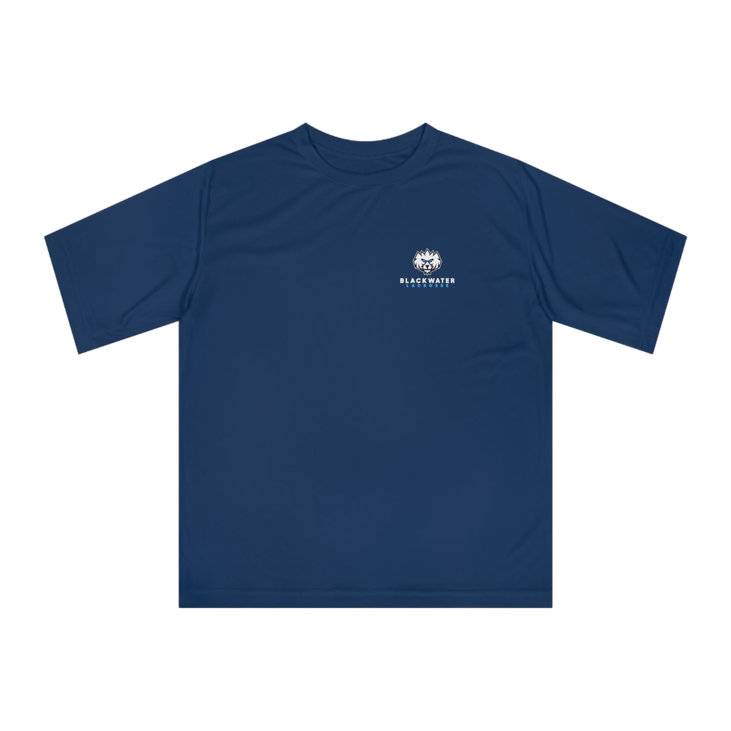 Adult Blackwater Performance T-Shirt