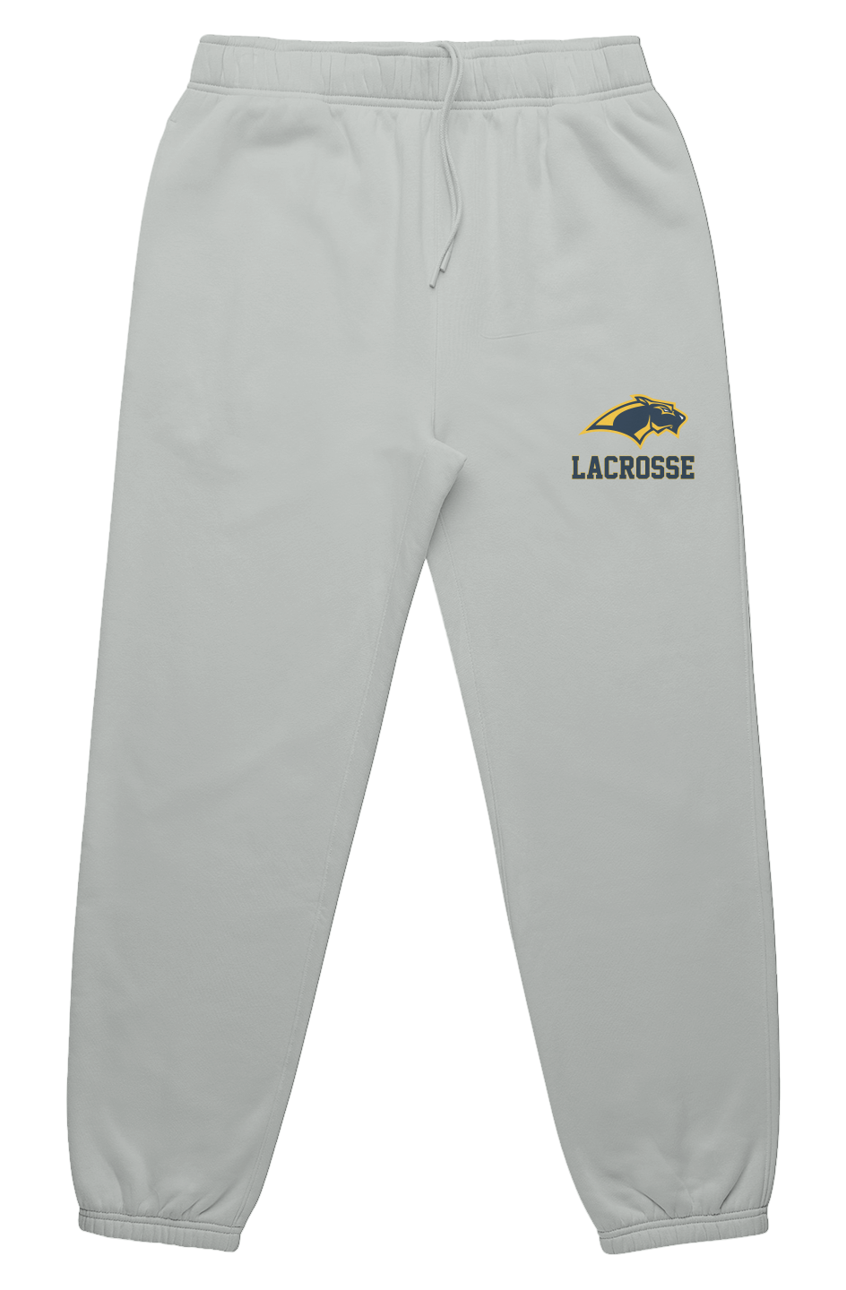 Adult PJP Boy Lacrosse AS Colour Relax Track Pants