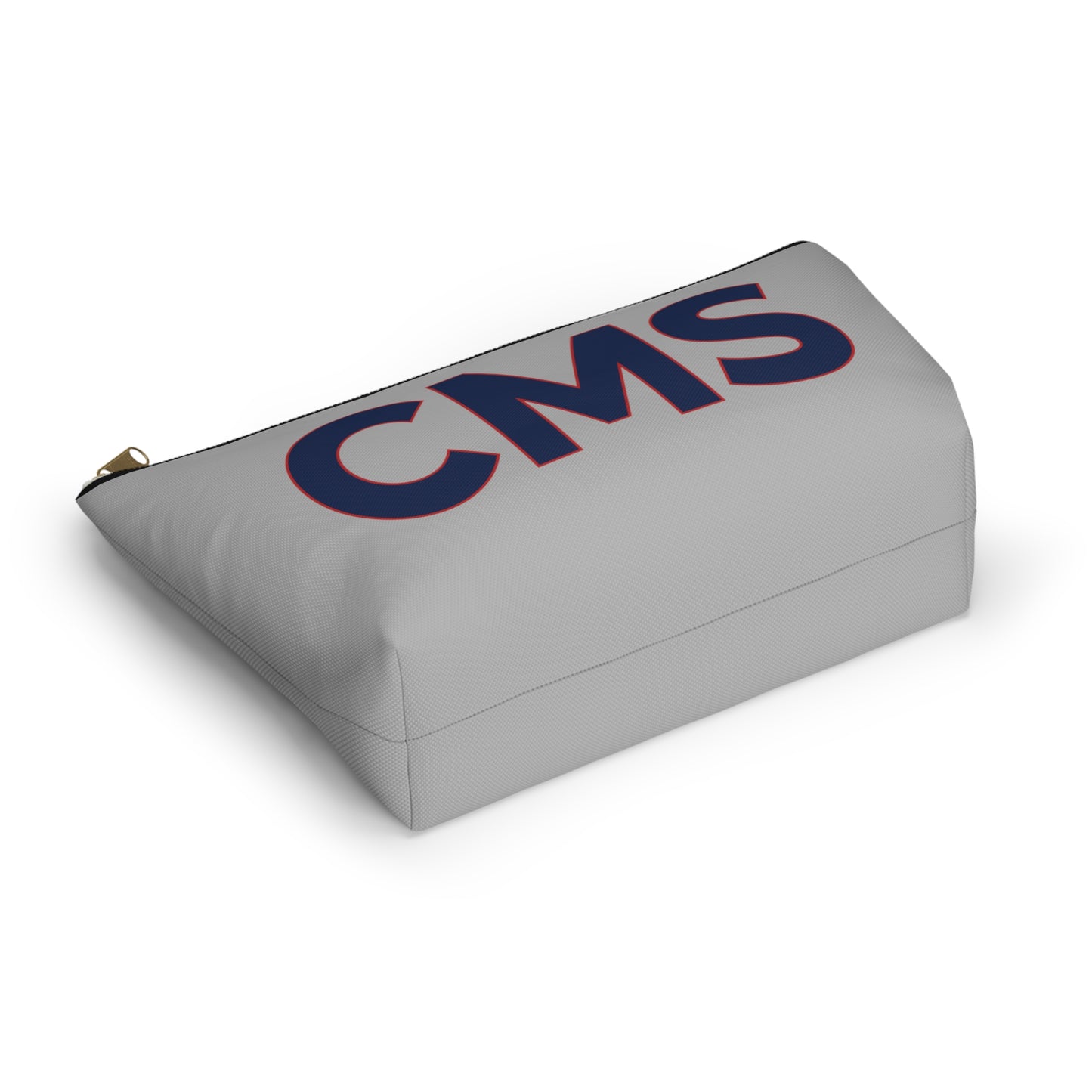 CMS Accessory Pouch
