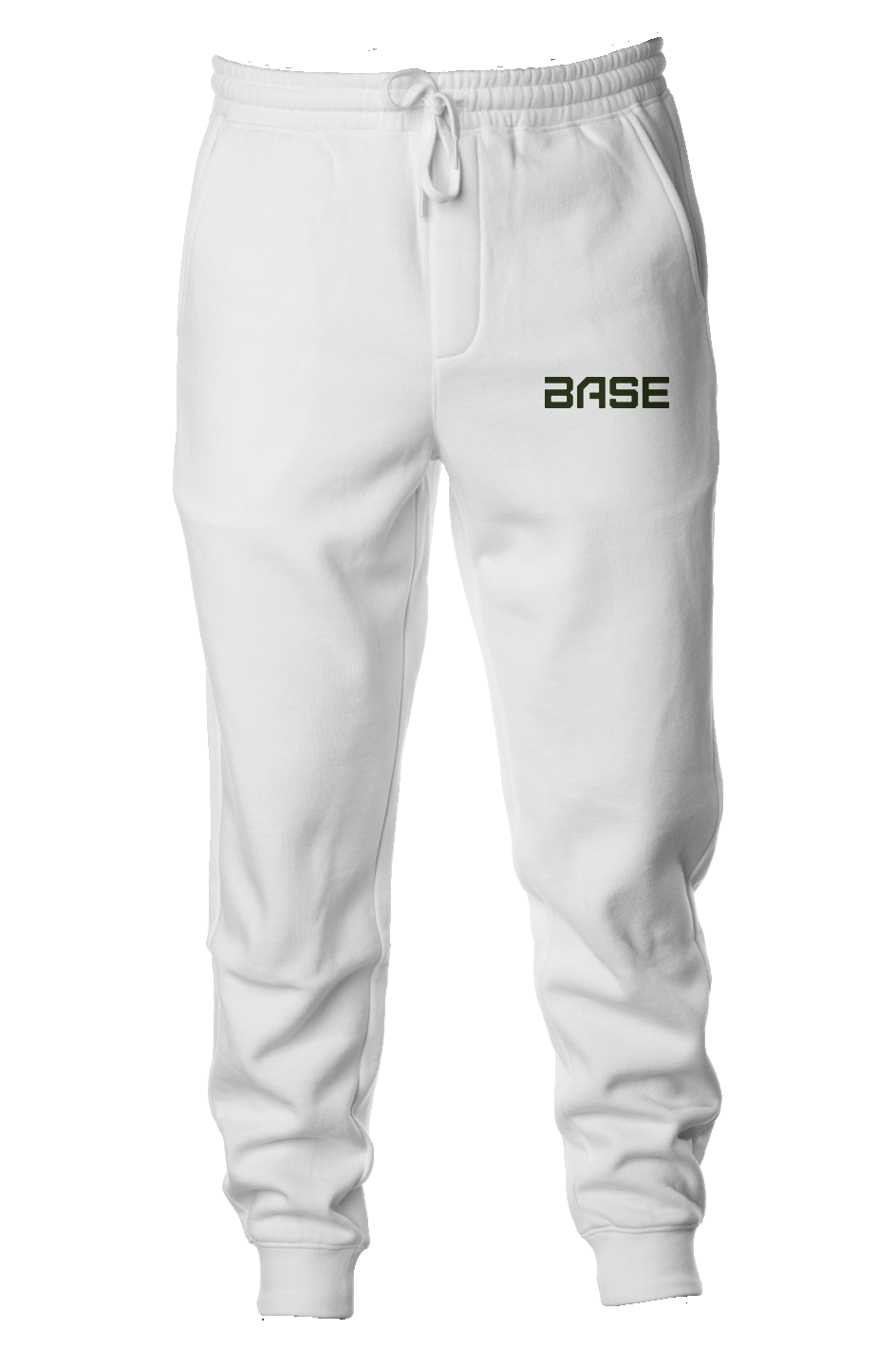 Adult Arc Lacrosse ITC Midweight Fleece Joggers