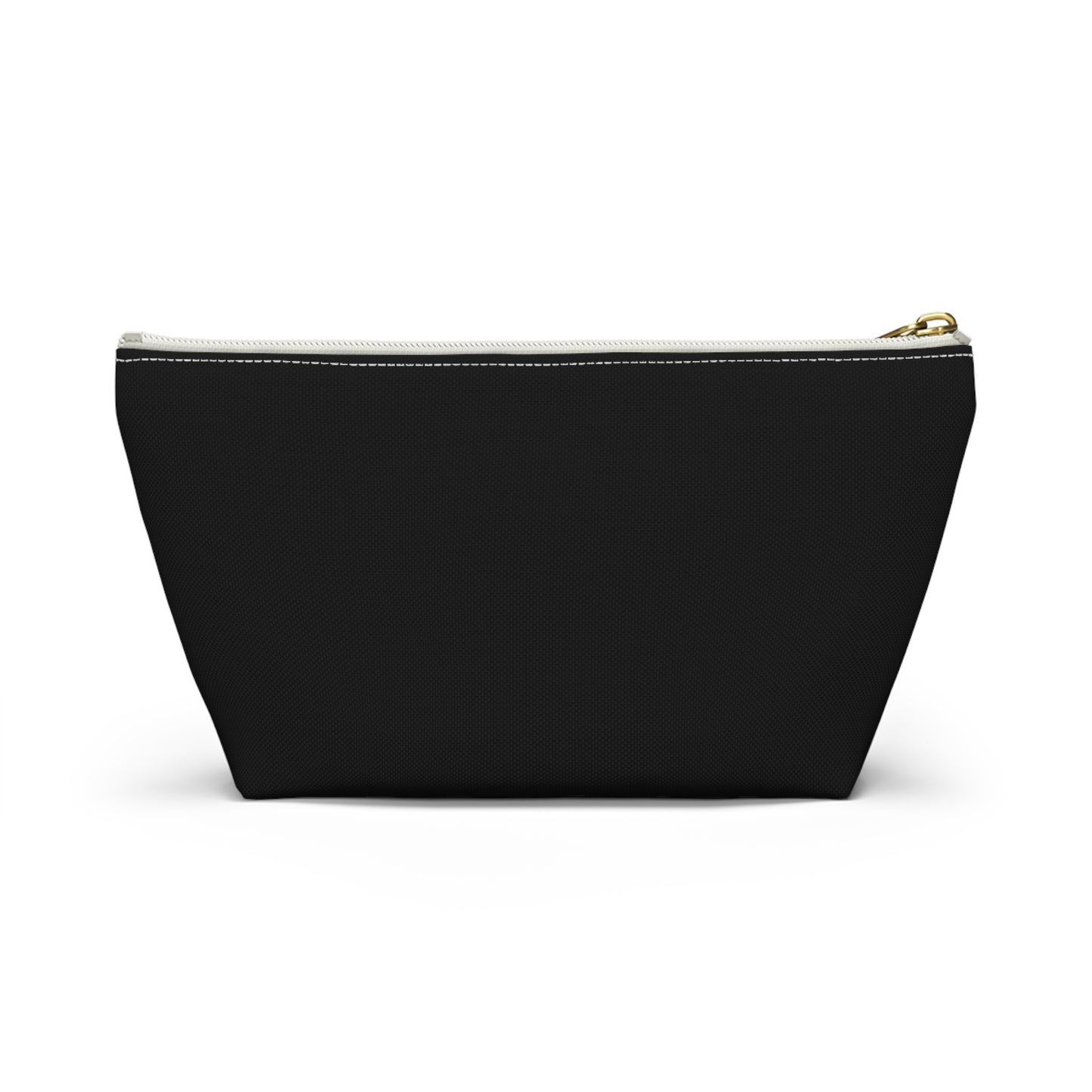 Prime X Volleyball Accessory Pouch