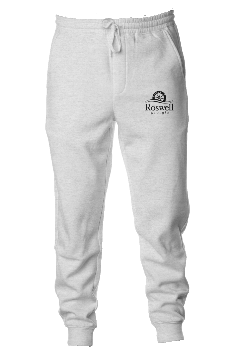 Adult Roswell Recreation ITC Midweight Fleece Joggers