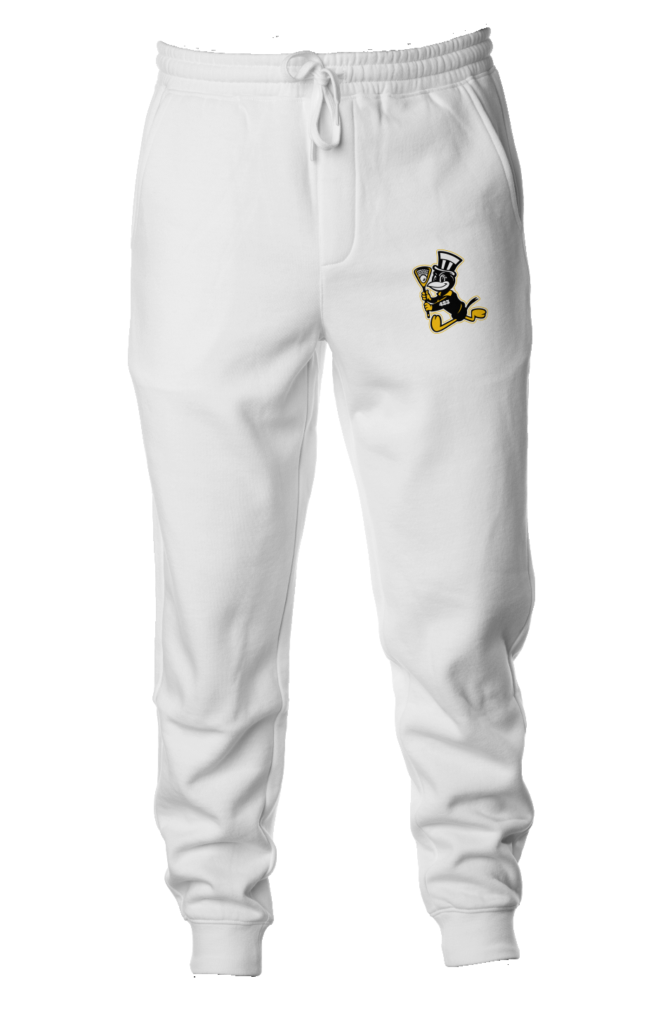 Adult CLC ITC Midweight Fleece Joggers
