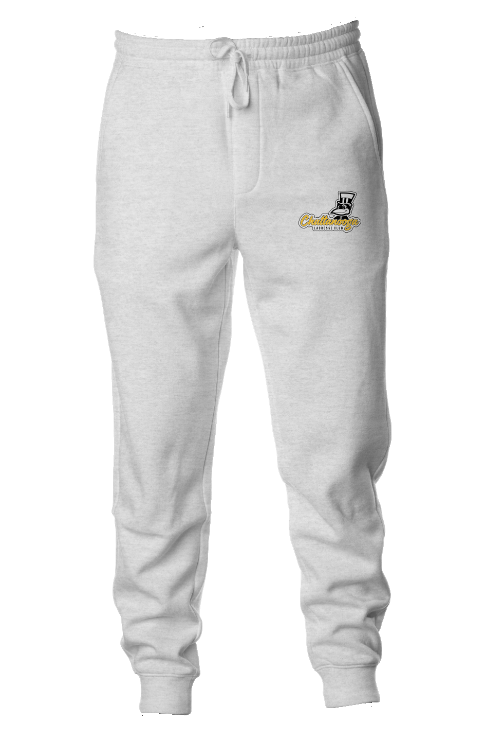 Adult CLC ITC Midweight Fleece Joggers01