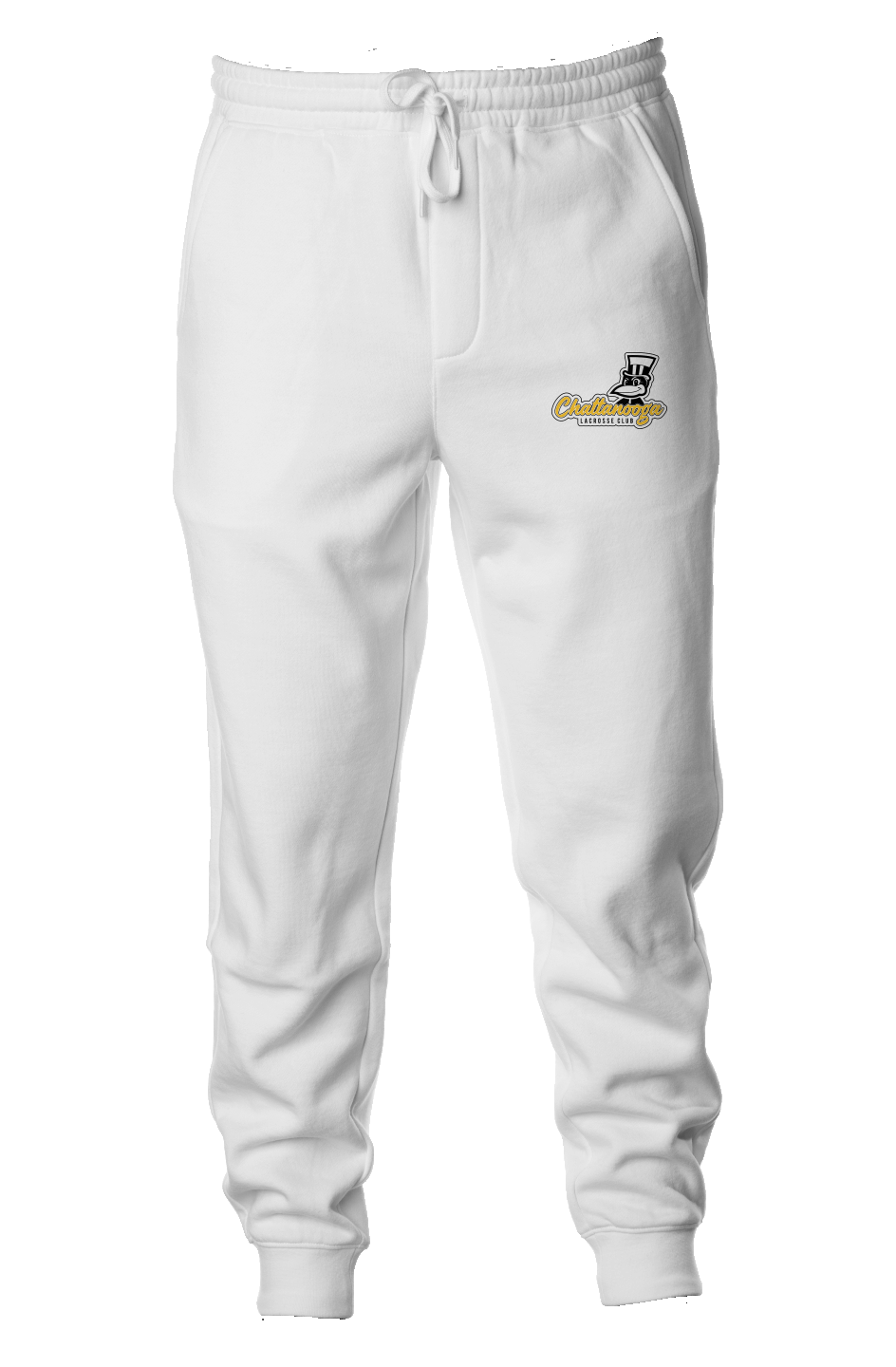 Adult CLC ITC Midweight Fleece Joggers01