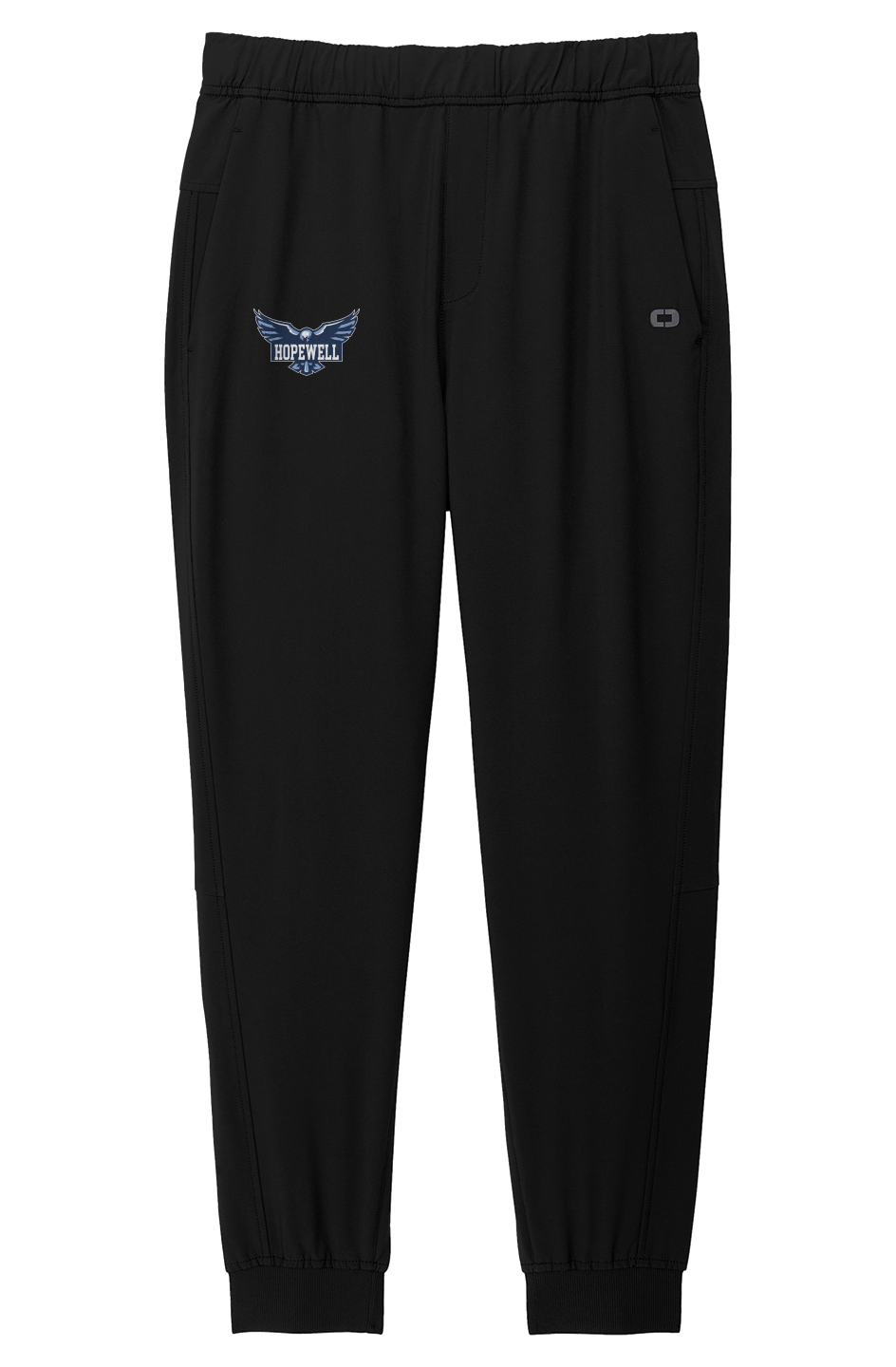 Adult Hopewell Hawks OGIO Connection Joggers