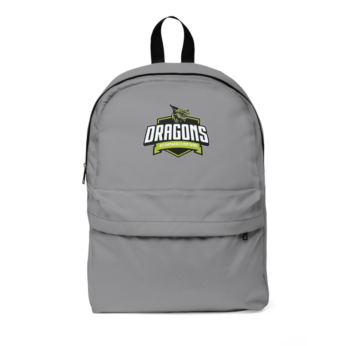 Dragons Classic Backpack