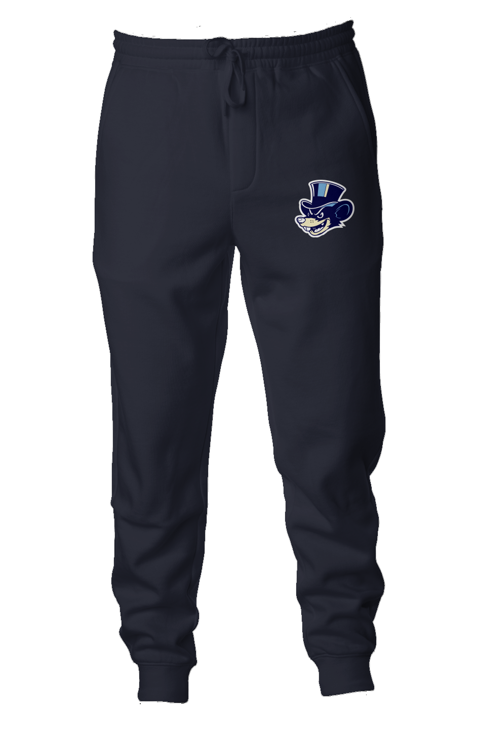 Adult River Rats ITC Midweight Fleece Joggers