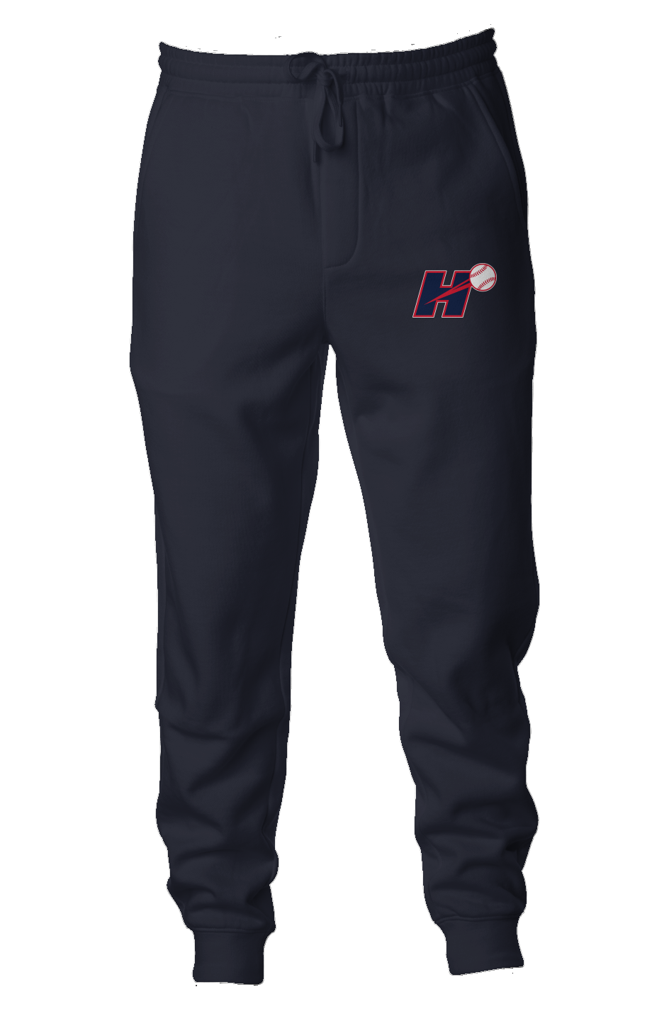 Adult Hopewell Baseball ITC Midweight Fleece Joggers