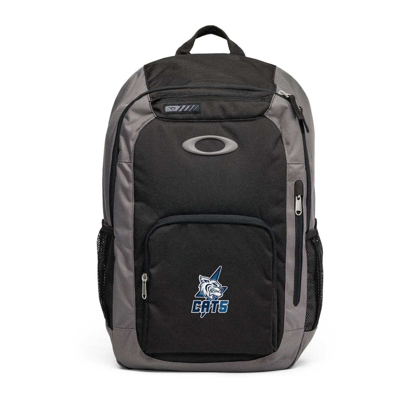 Academy At The Lakes 22L Oakley Backpack