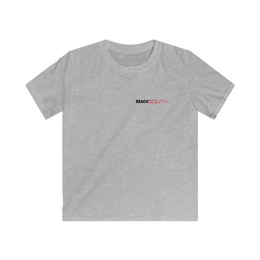 Youth Gildan Softstyle T-Shirt