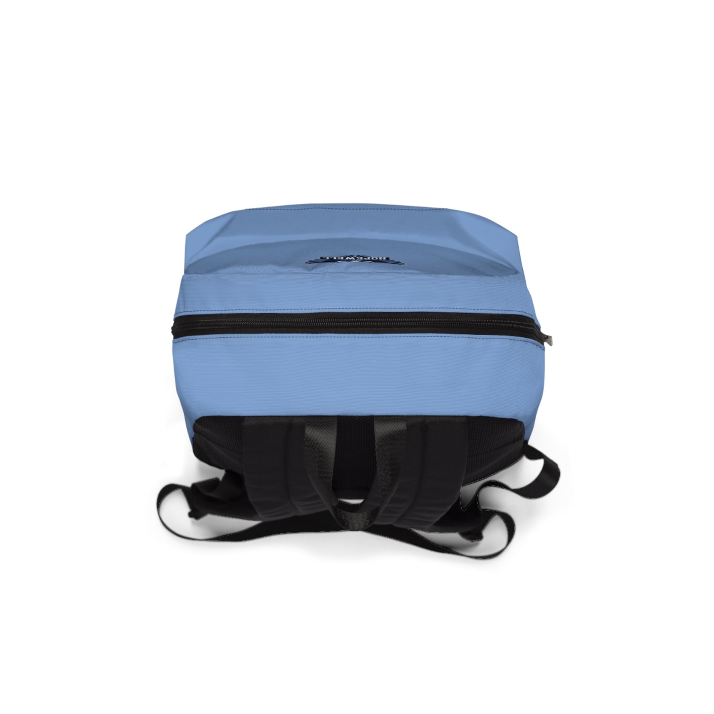Hopewell Hawks Classic Backpack