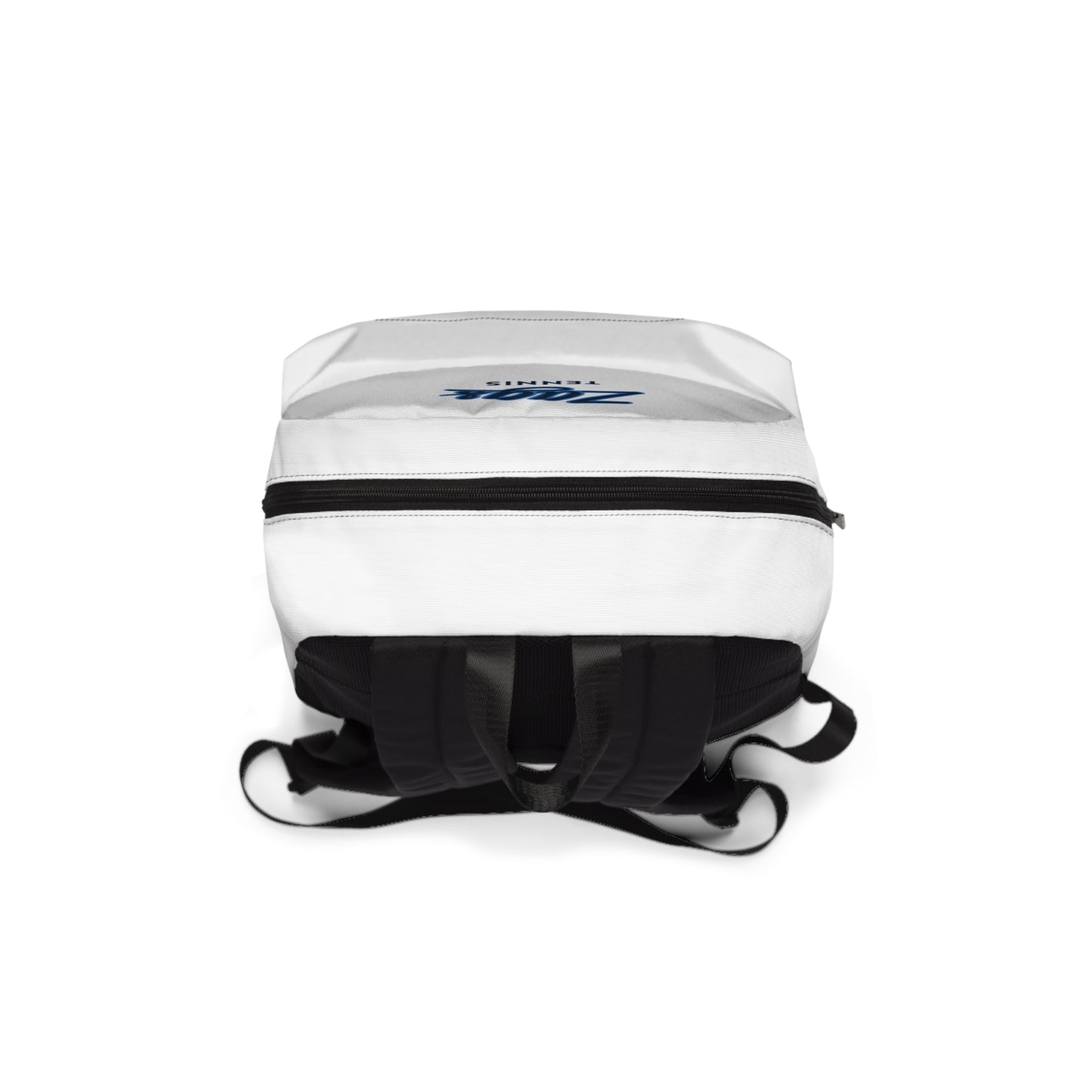 Key Tennis Classic Backpack