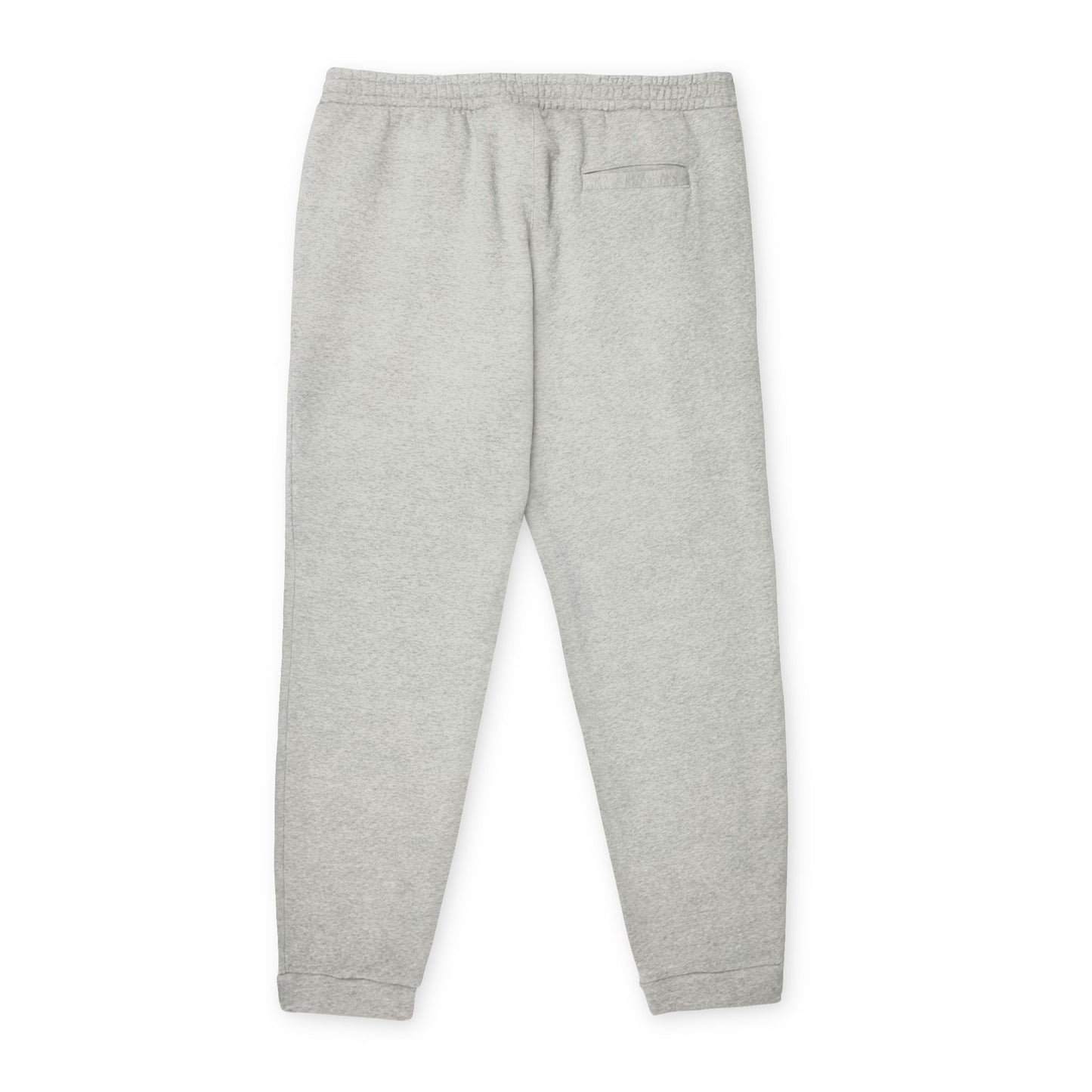 Secondslide Adidas Joggers