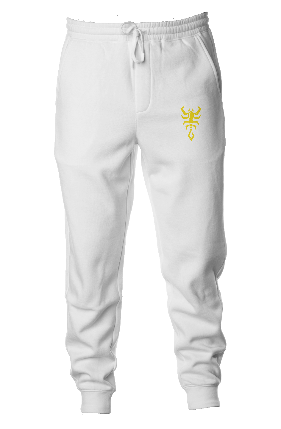 Adult Northside Venom ITC Fleece Joggers