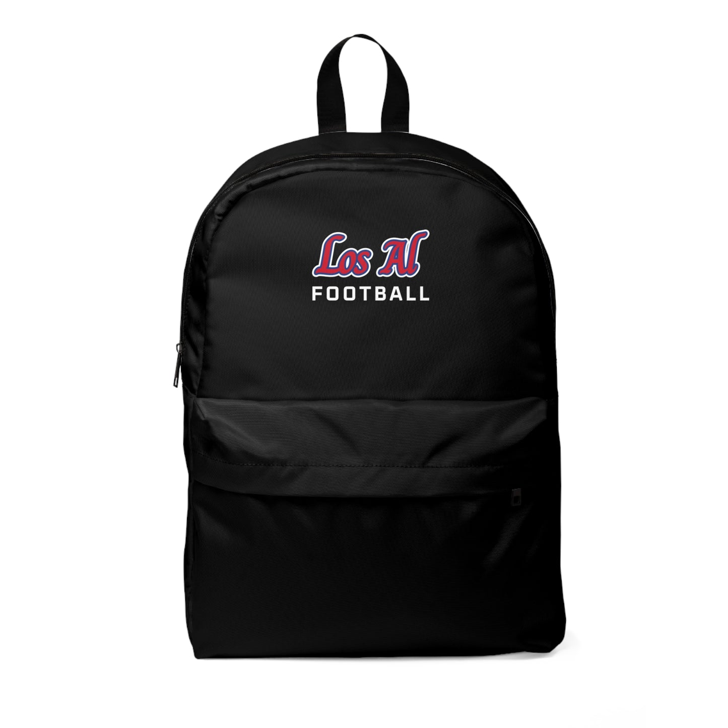 Los Alamitos HS Football Classic Backpack