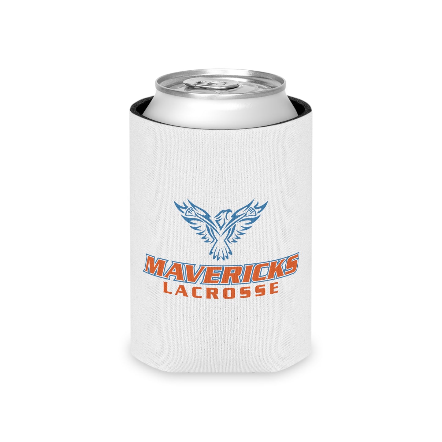 Iowa Mavericks Can Cooler (3-pack)