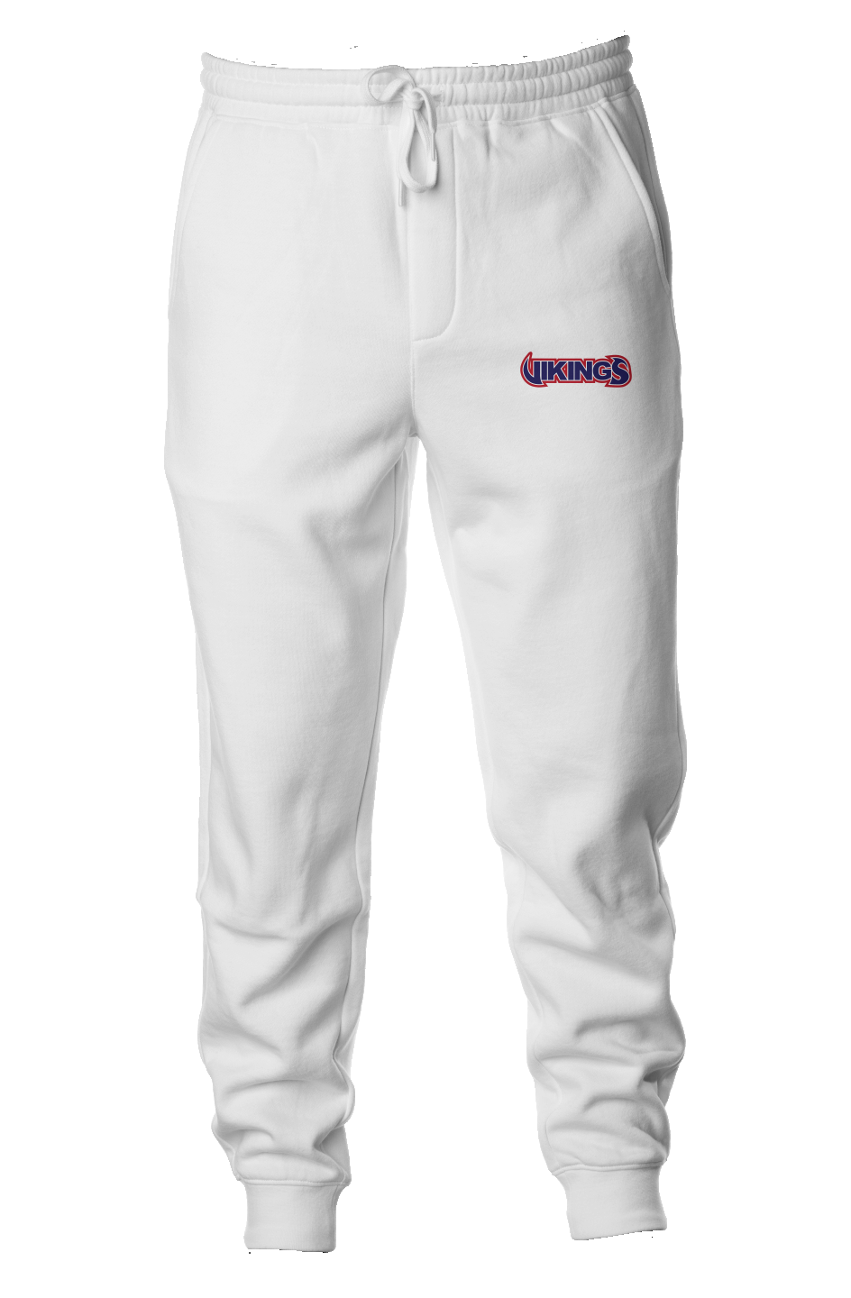 Adult Blue River Valley Athletics ITC Fleece Joggers