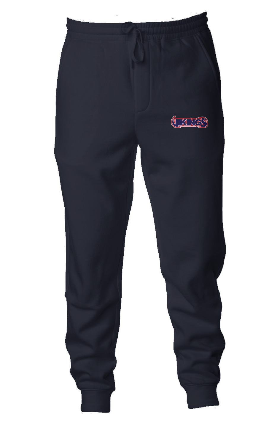 Adult Blue River Valley Athletics ITC Fleece Joggers
