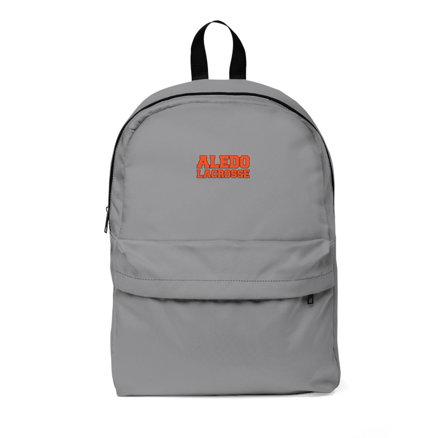 Aledo Lacrosse Classic Backpack