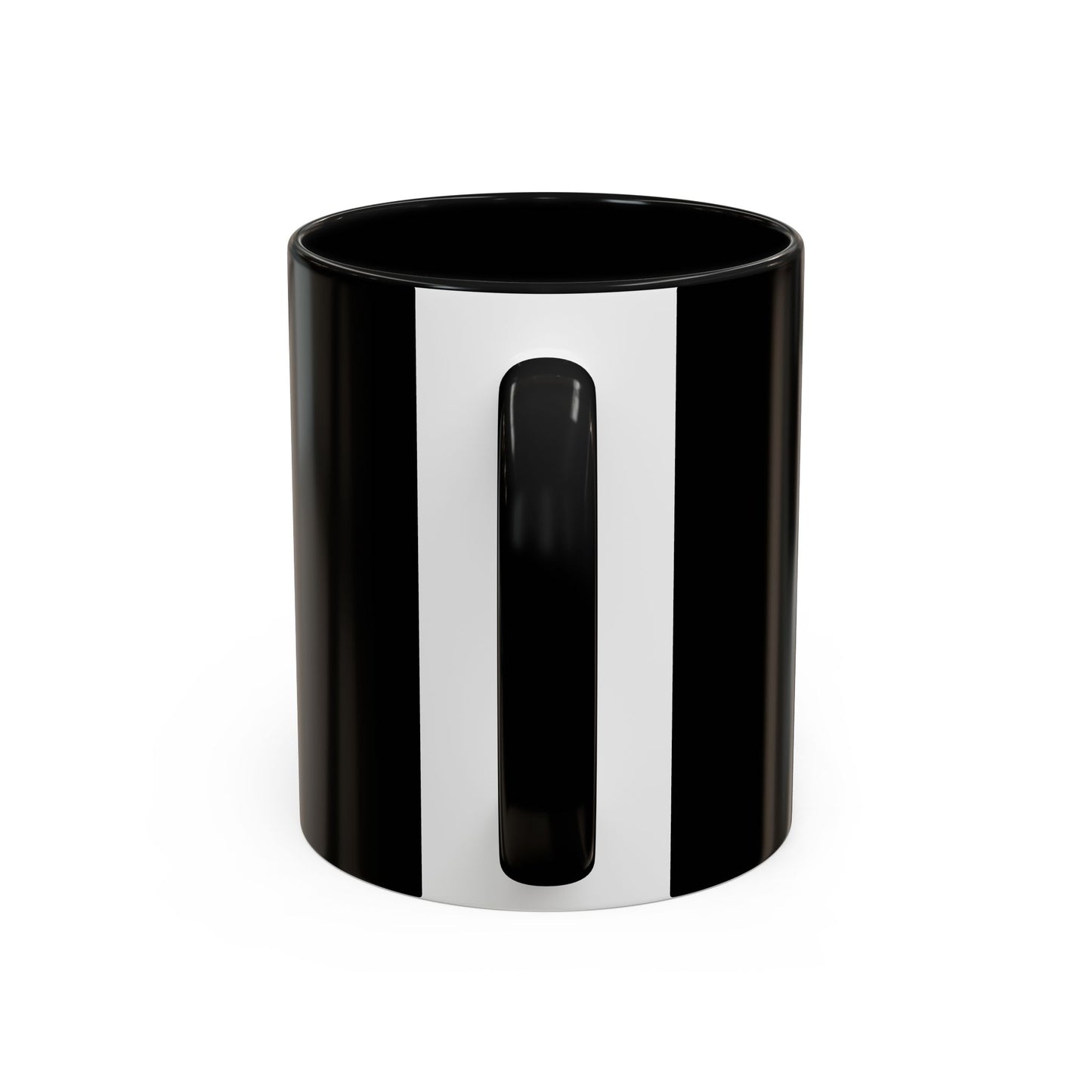 Academy at the Lakes Ceramic Coffee Accent Mug (11oz)