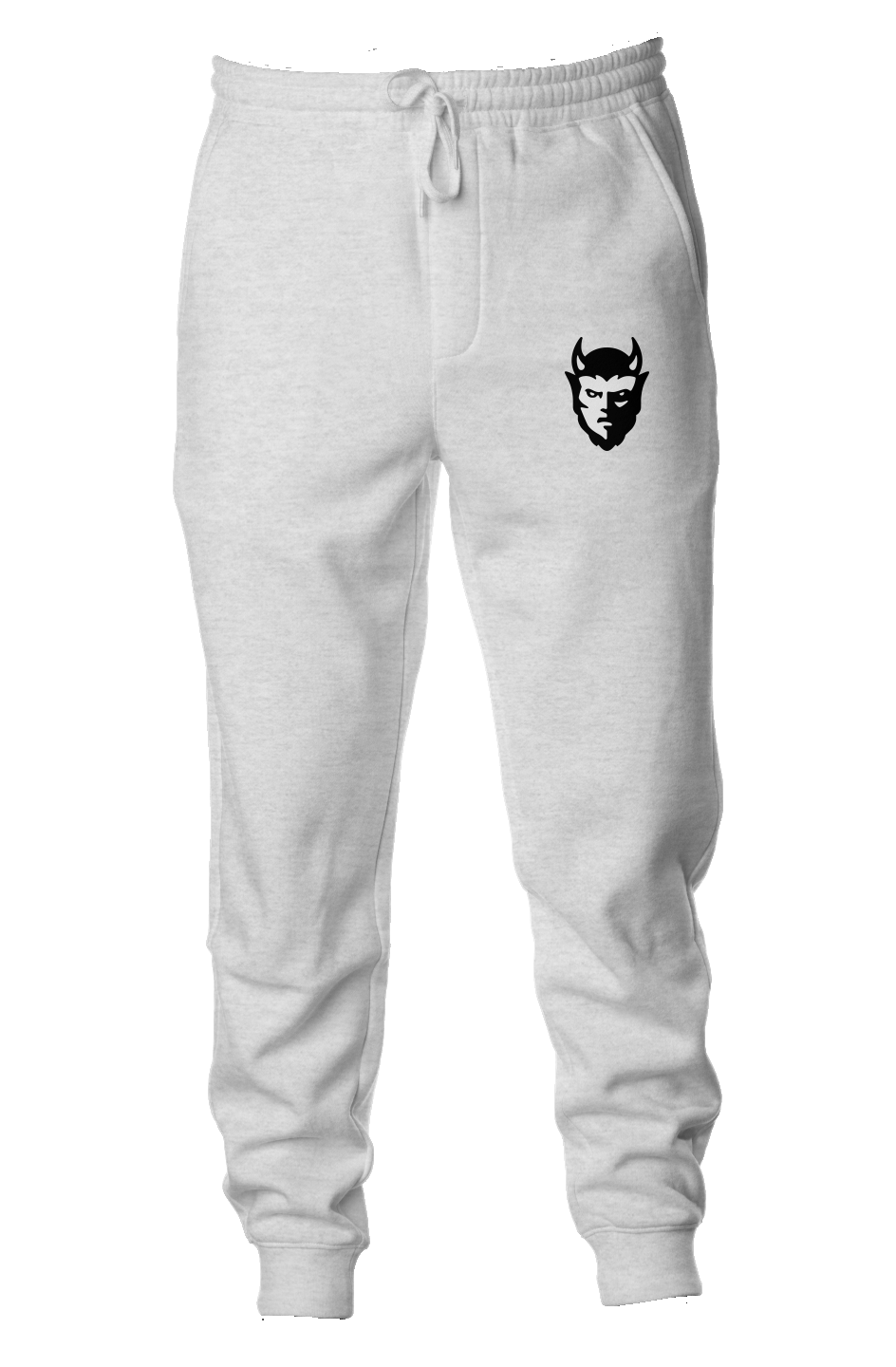 Adult Tipton Athletics ITC Fleece Joggers0101