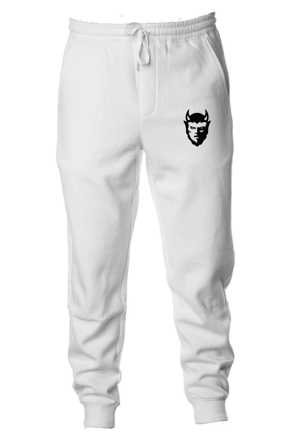 Adult Tipton Athletics ITC Fleece Joggers0101