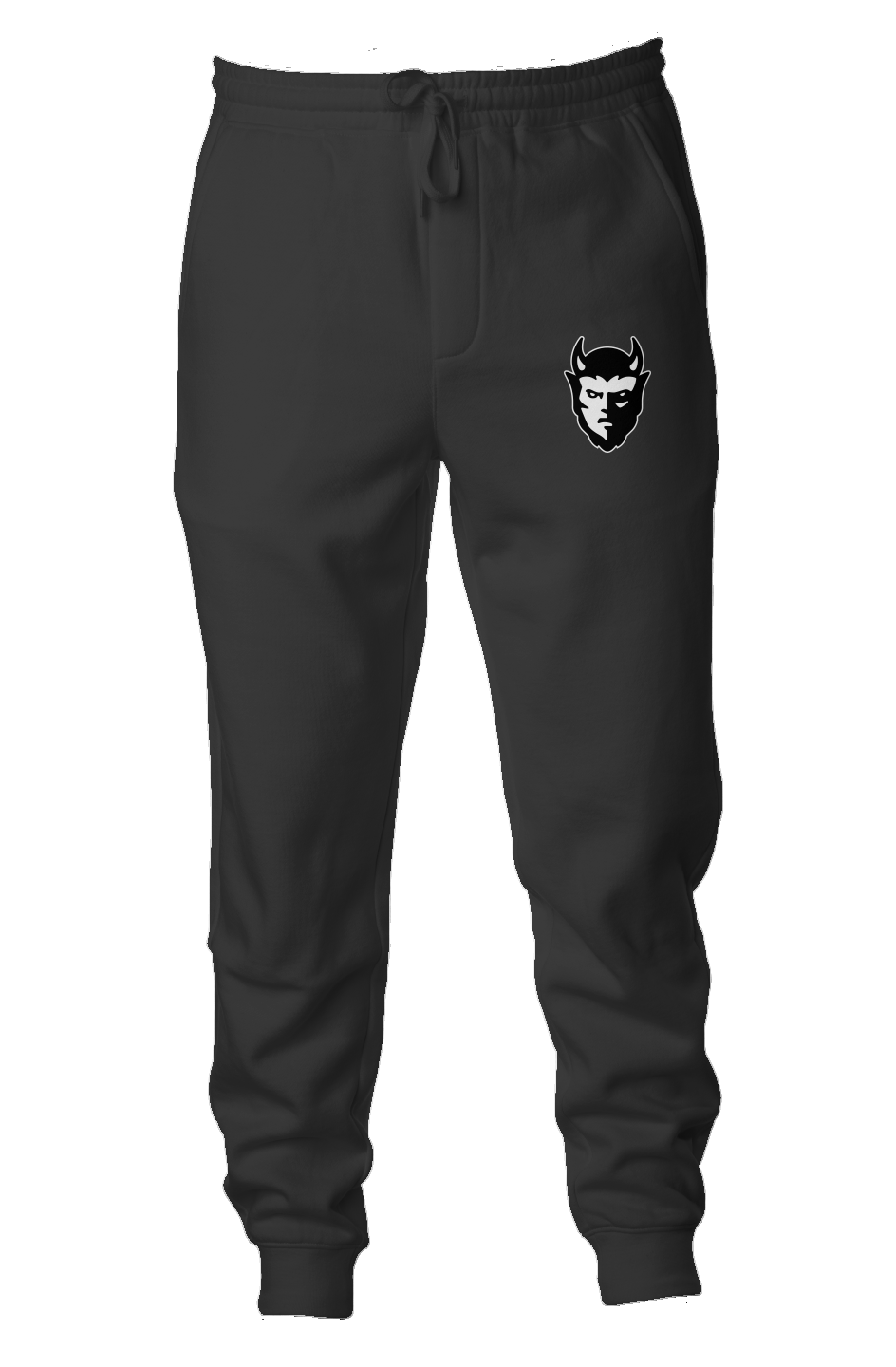 Adult Tipton Athletics ITC Fleece Joggers