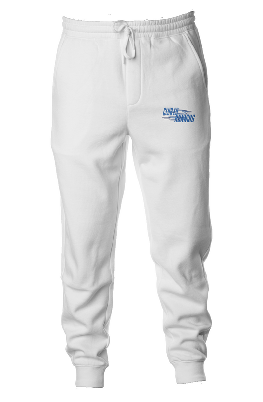 Adult Club Ed Run Club ITC Fleece Joggers010011