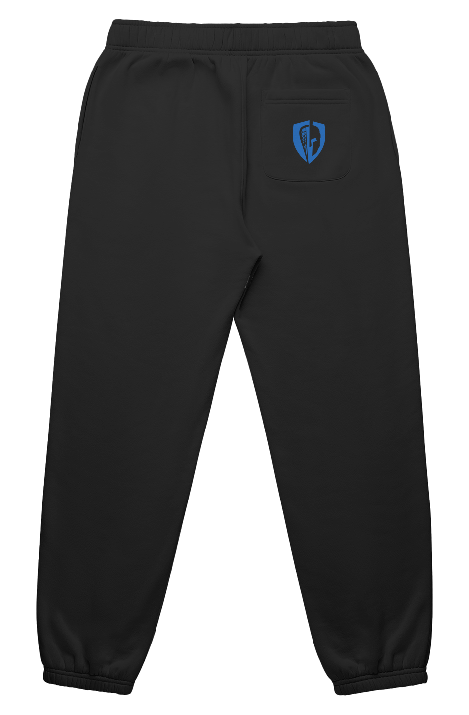 Adult SW Titans Lacrosse AS Colour Relax Track Pants