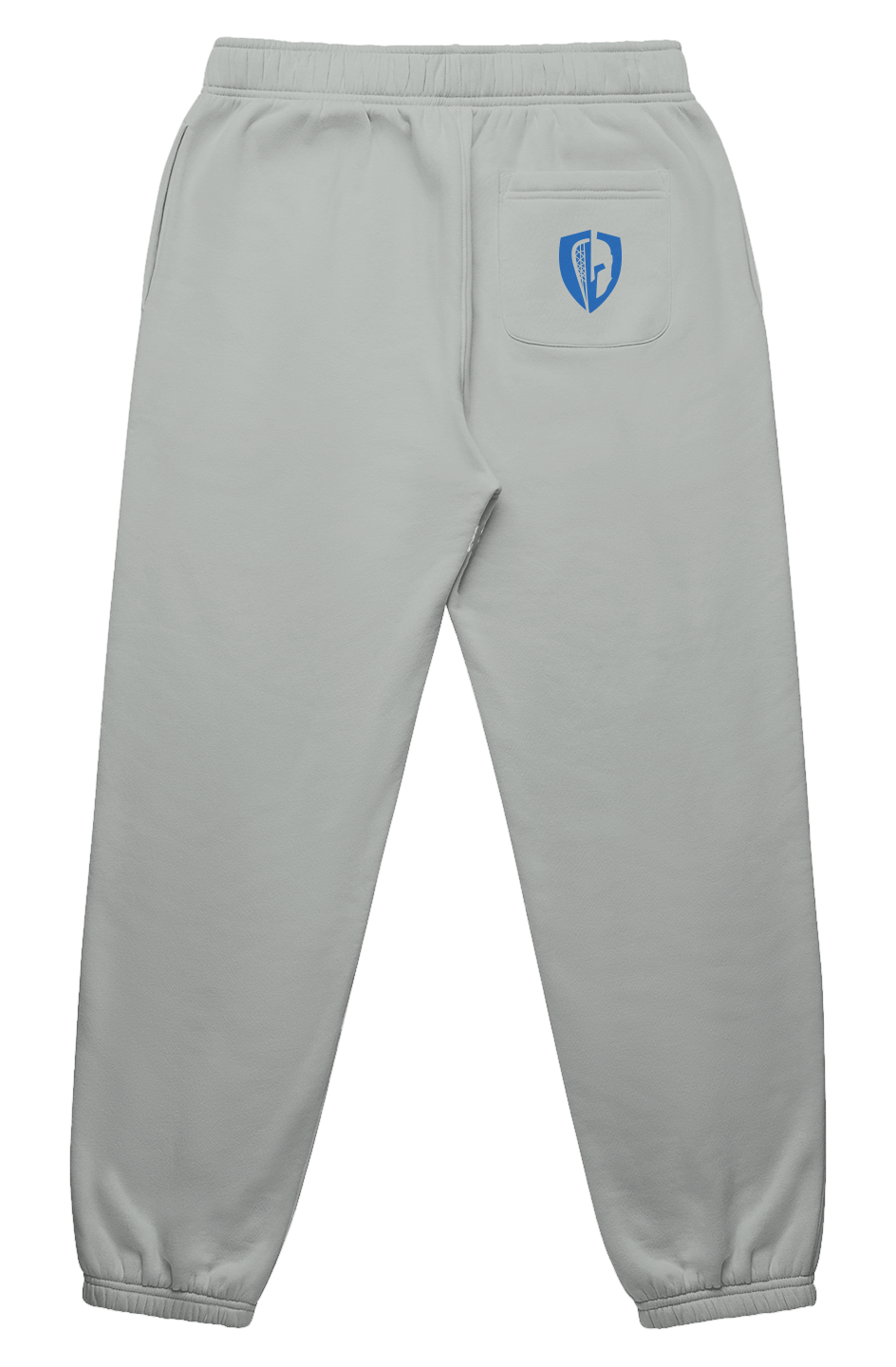Adult SW Titans Lacrosse AS Colour Relax Track Pants