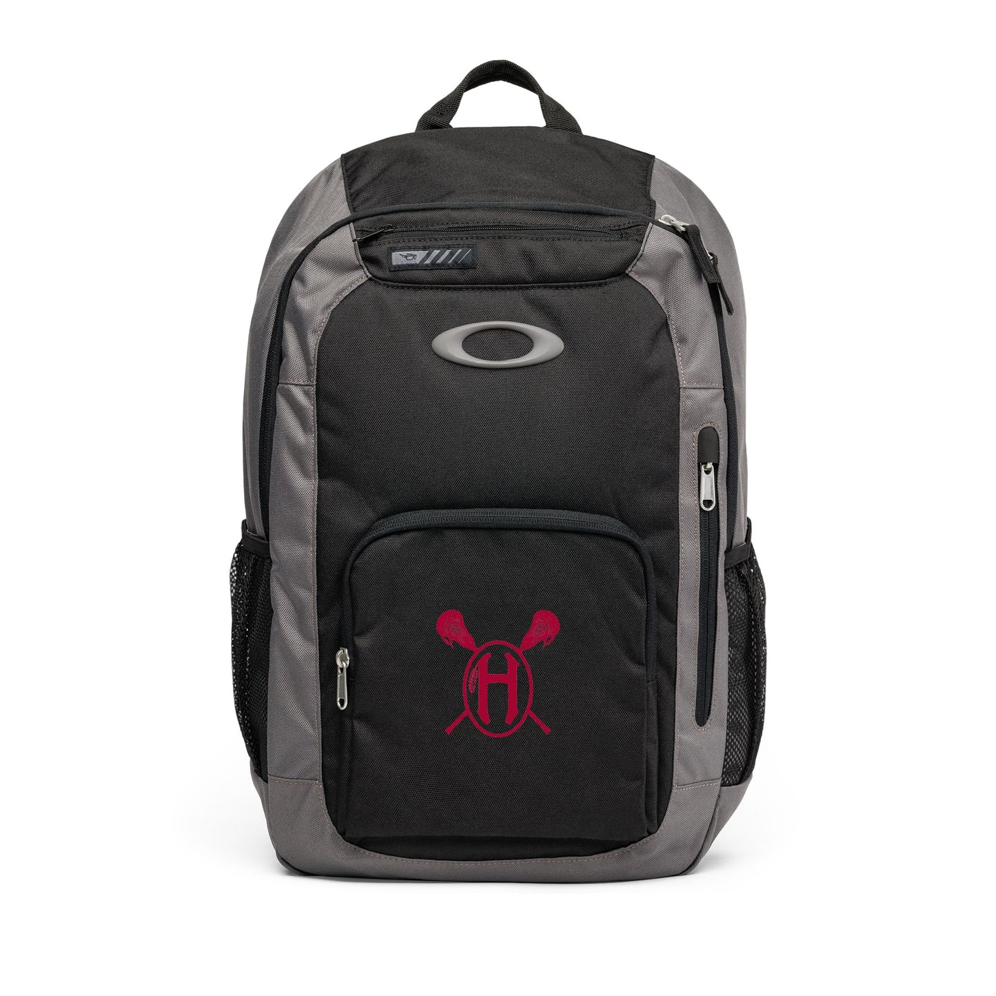 Hoboken 22L Oakley Backpack