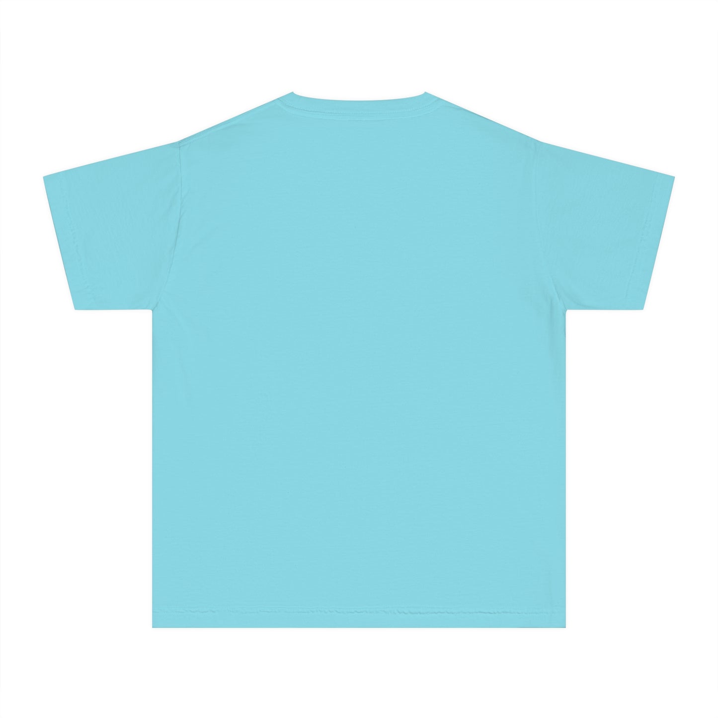 Youth Alliance National Garment-Dyed T-Shirt