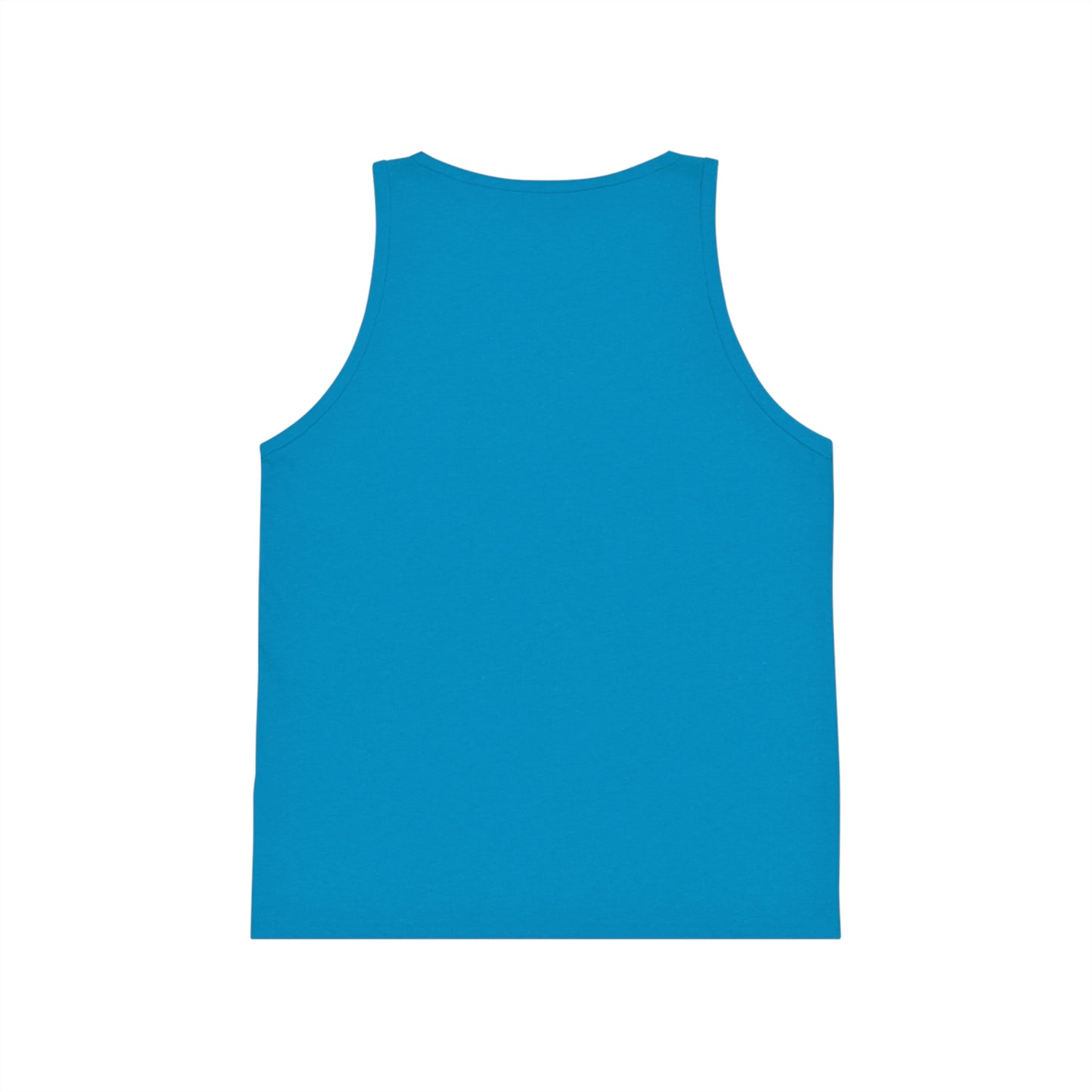 Youth Girl's VGYL Tank Top