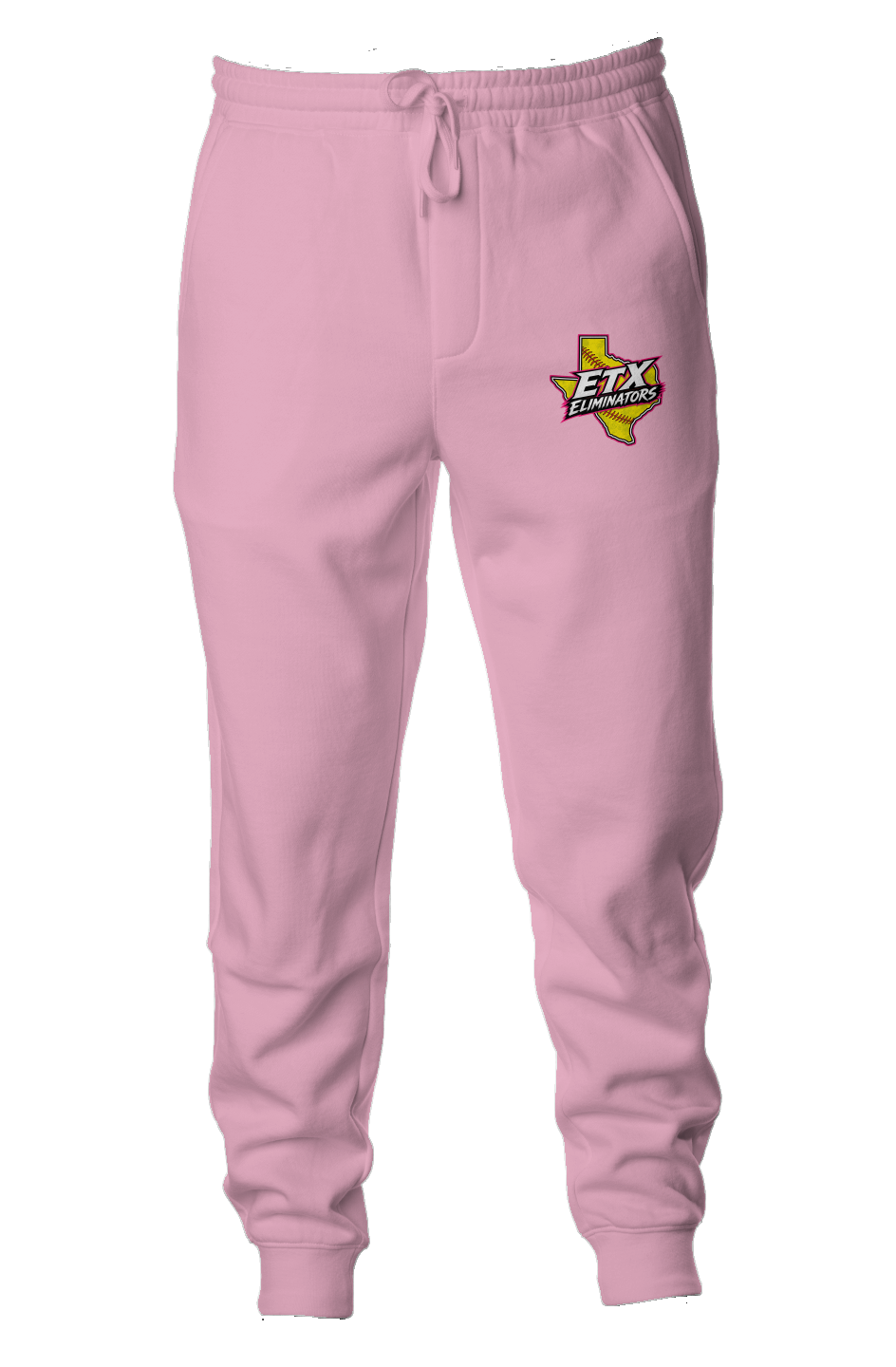 Adult ETX Eliminators ITC Fleece Joggers