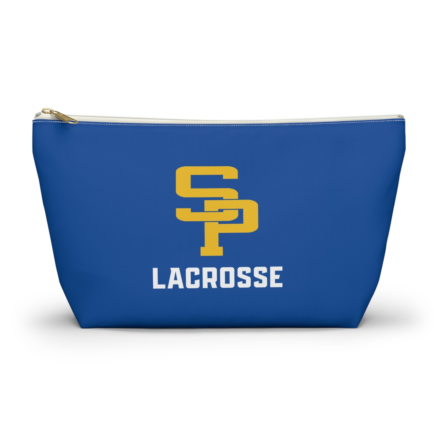 Saint Paul's Lacrosse Accessory Pouch