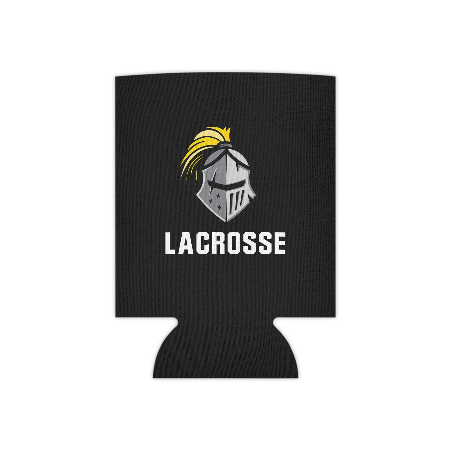 Bishop Kelly Lacrosse Can Cooler 3-pack