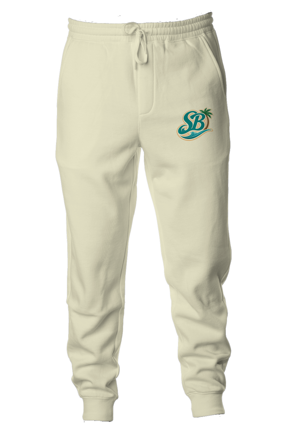 Adult South Bay Baseball ITC Fleece Joggers