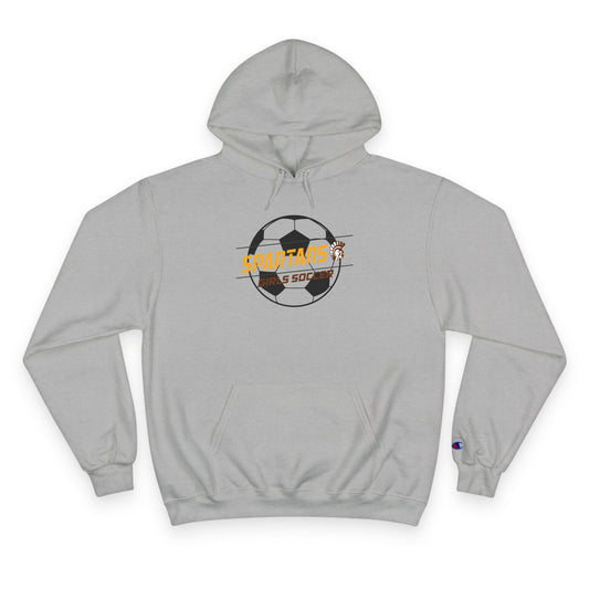 Adult RBHS Champion Hoodie