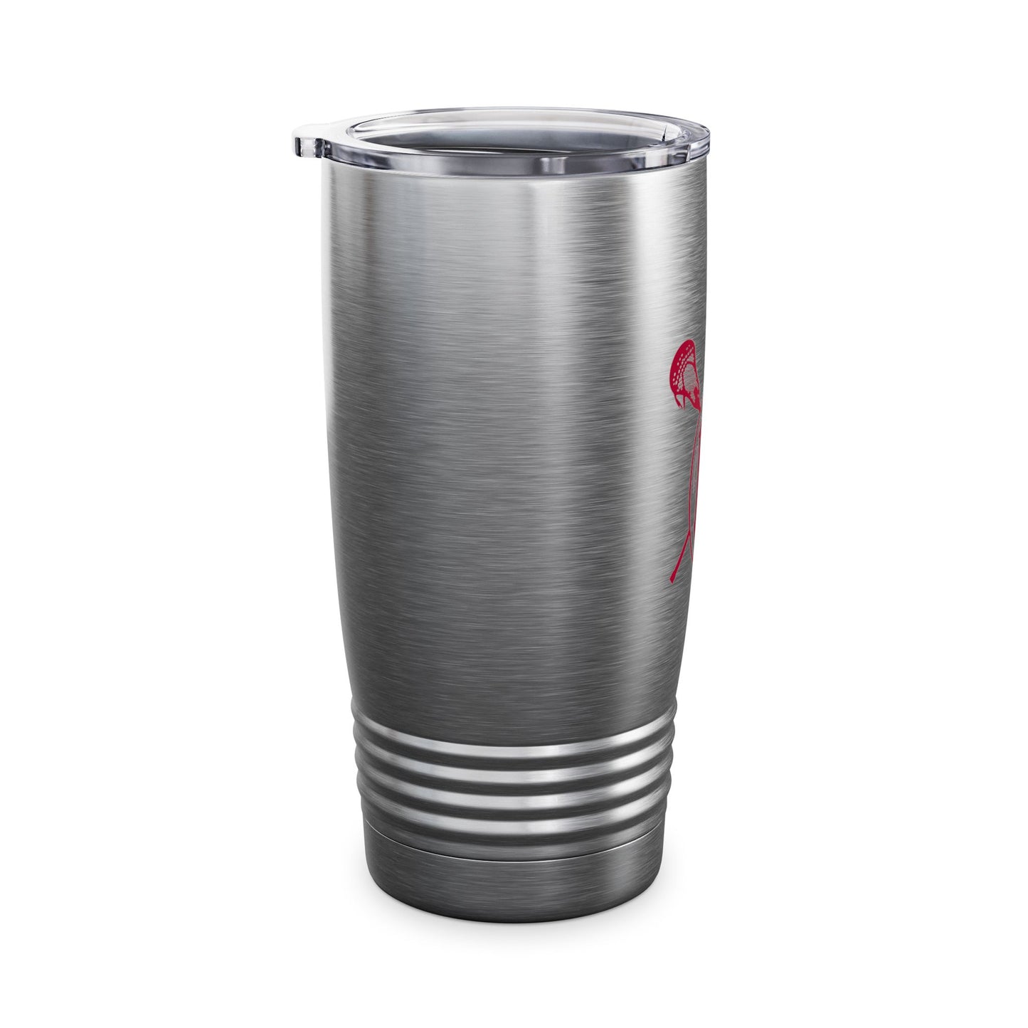 Hoboken Lacrosse Ringneck Tumbler (20oz)