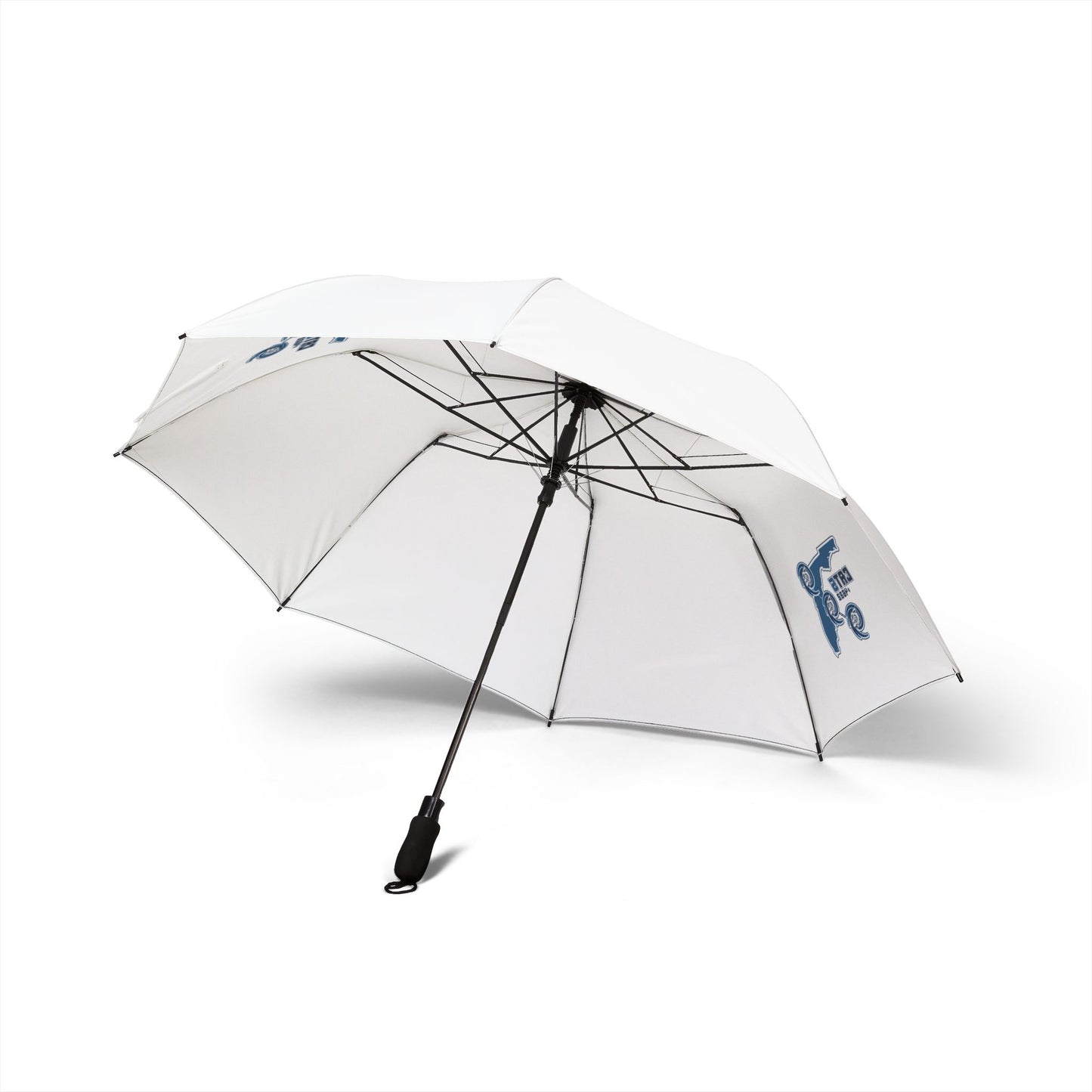 Academy at the Lakes Foldable Umbrella