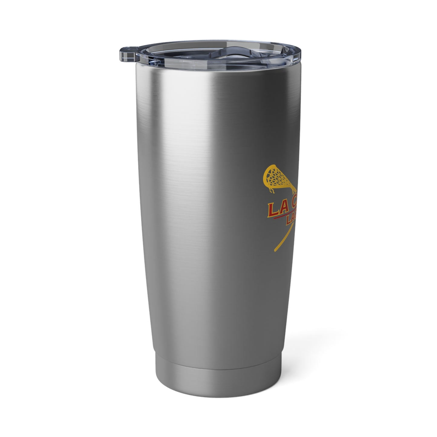 La Cañada Lacrosse Insulated Tumbler (20oz)