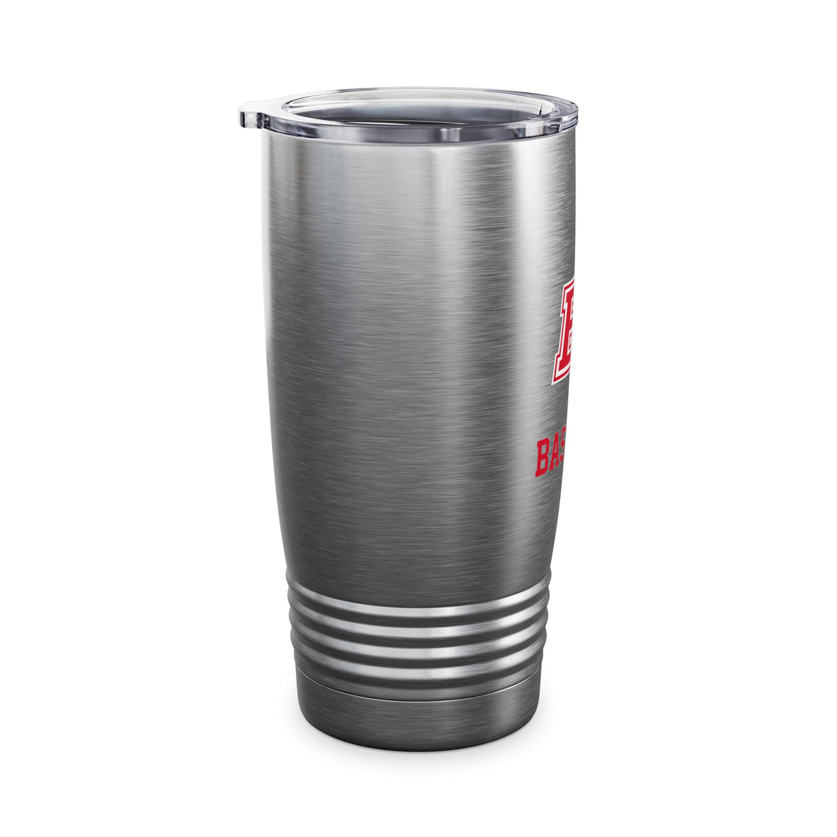 Bethel Tate HS Baseball Team Ringneck Tumbler (20oz)