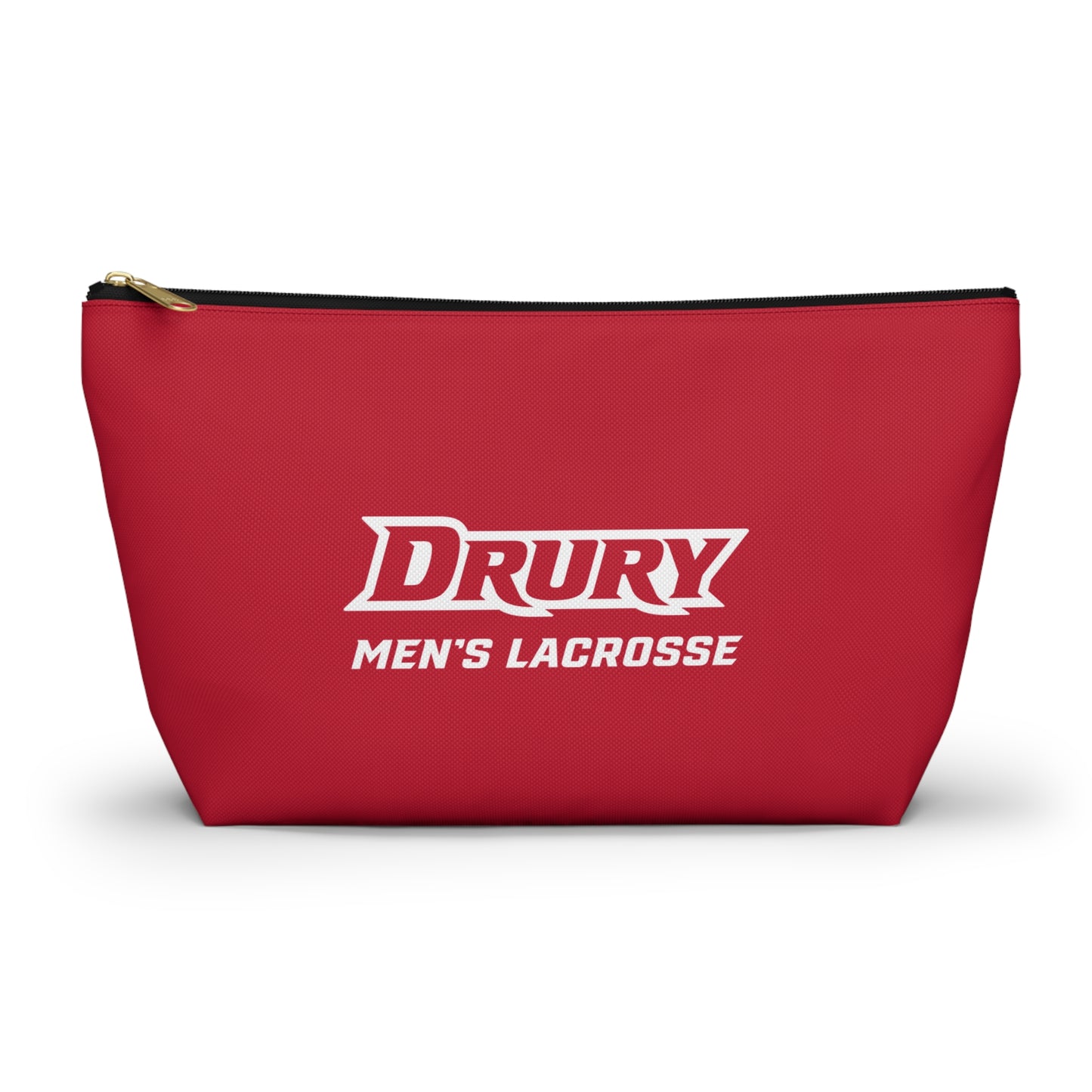 Drury Lacrosse Accessory Pouch