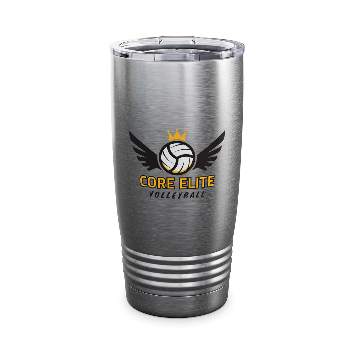 Core Elite Ringneck Tumbler (20oz)