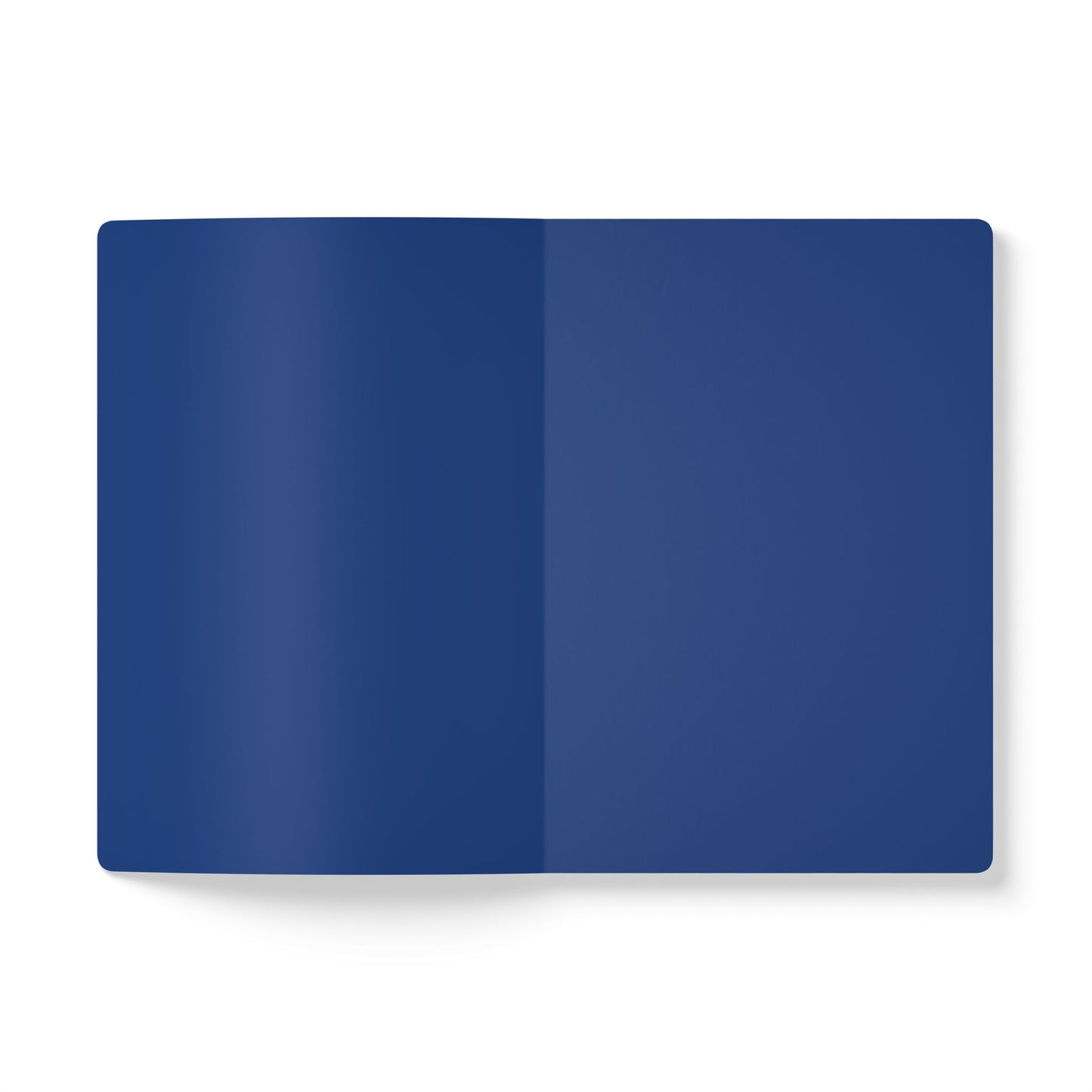 Seattle Warriors Lacrosse Softcover Journal