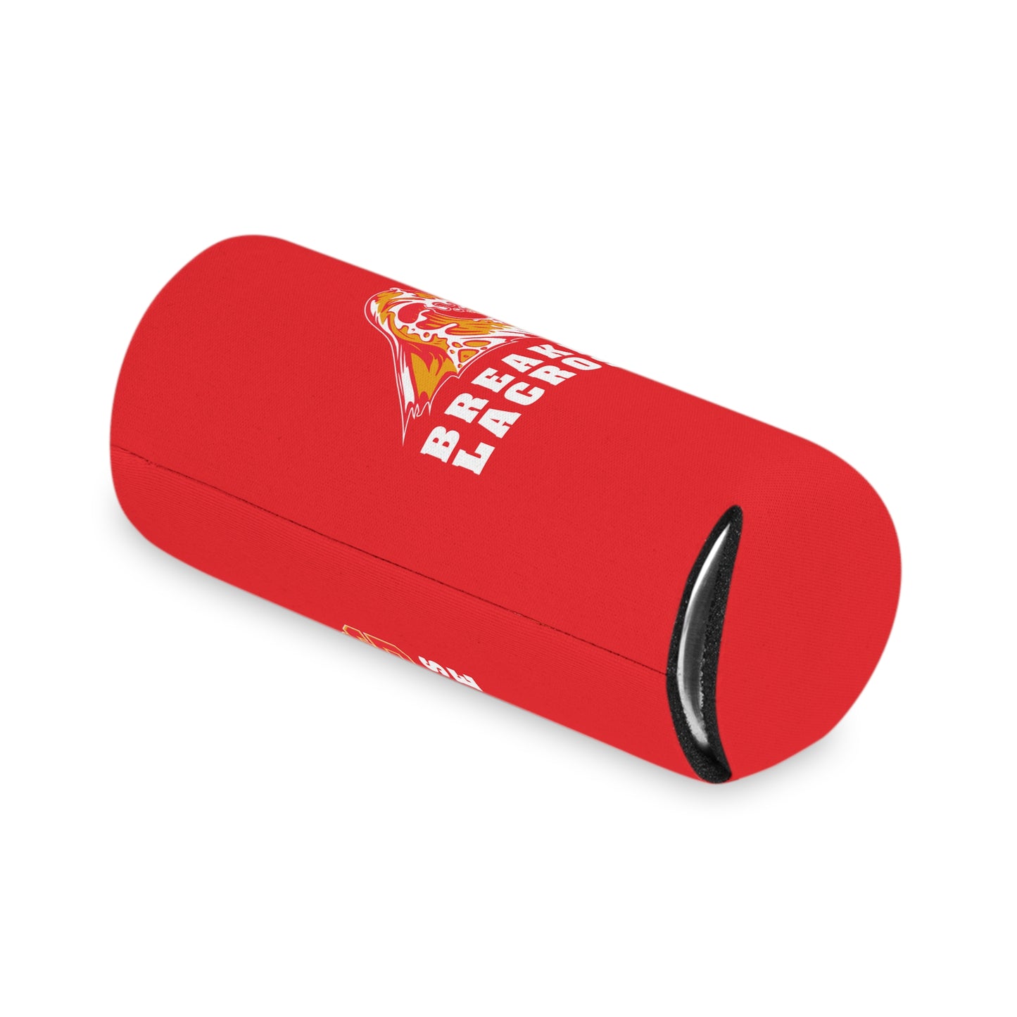 PGHS Lacrosse Can Cooler (3-pack)