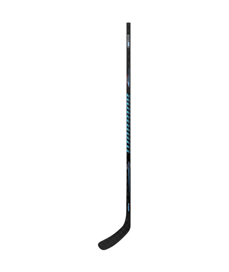 Covert Deluxe 70 (Sr)