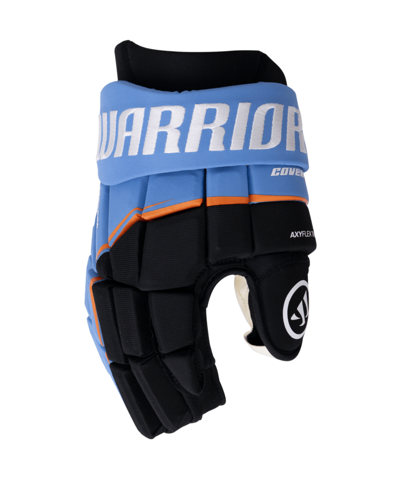 Covert Deluxe Lt (Sr) - CDLTGS5 BKB 14