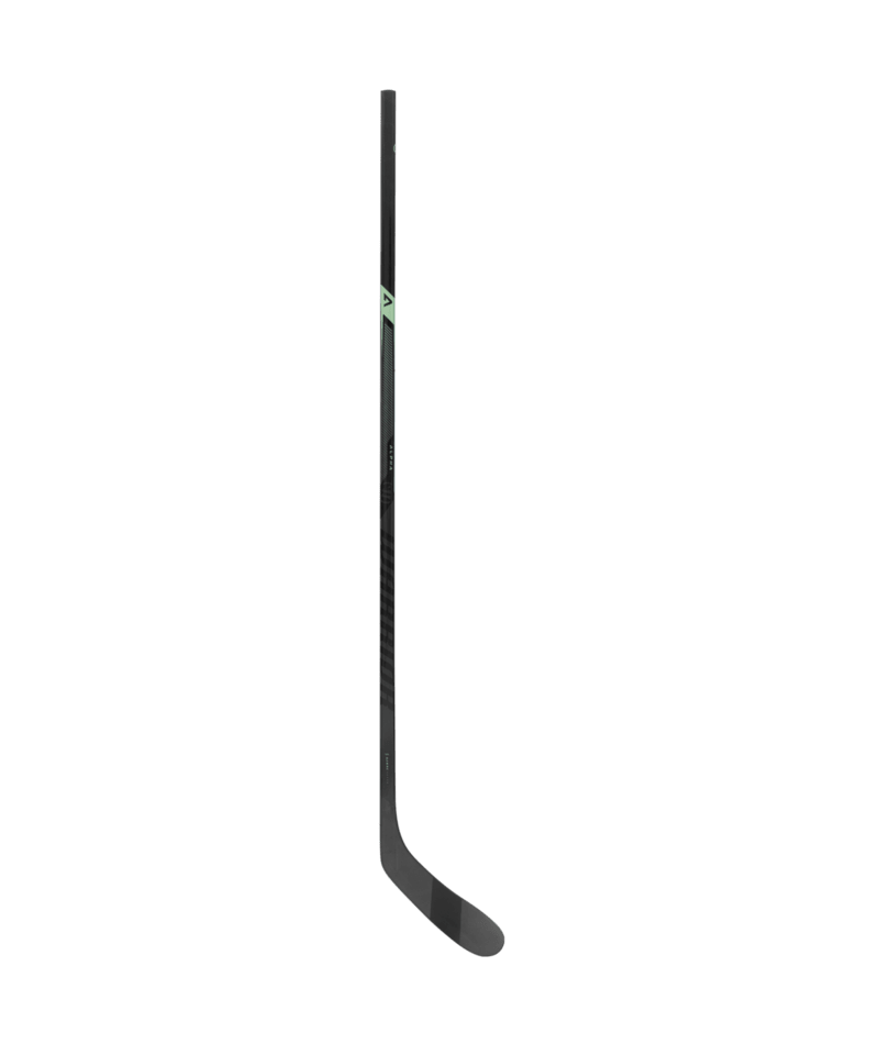 Lx3 Comp 65 (Int) Stick